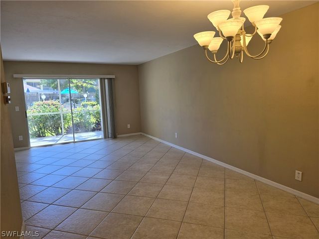 2656 Kings Lake BLVD 7-101, Naples, FL 34112