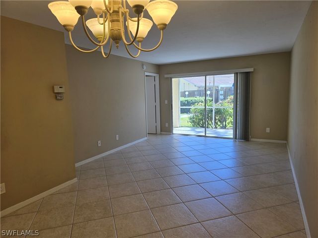 2656 Kings Lake BLVD 7-101, Naples, FL 34112