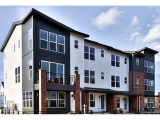 3111 W Bates Ave, Denver, CO 80236