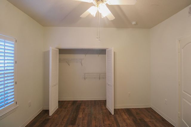 1300 Park West Boulevard 401, Mount Pleasant, SC 29466