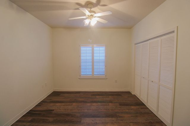 1300 Park West Boulevard 401, Mount Pleasant, SC 29466