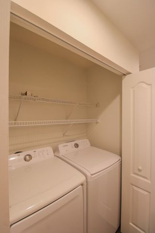 1300 Park West Boulevard 401, Mount Pleasant, SC 29466