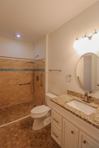 1300 Park West Boulevard 401, Mount Pleasant, SC 29466