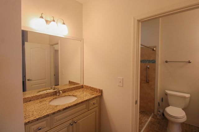 1300 Park West Boulevard 401, Mount Pleasant, SC 29466