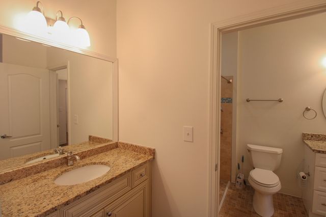 1300 Park West Boulevard 401, Mount Pleasant, SC 29466