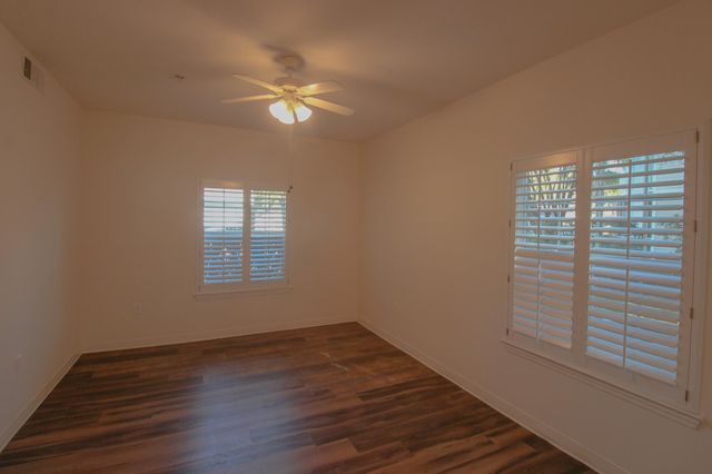 1300 Park West Boulevard 401, Mount Pleasant, SC 29466