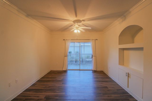 1300 Park West Boulevard 401, Mount Pleasant, SC 29466