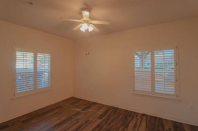 1300 Park West Boulevard 401, Mount Pleasant, SC 29466