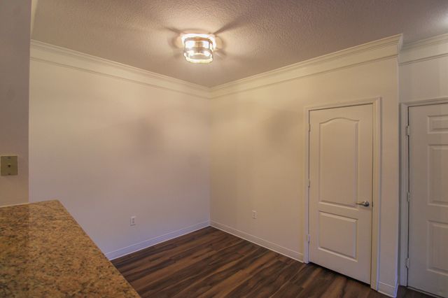 1300 Park West Boulevard 401, Mount Pleasant, SC 29466