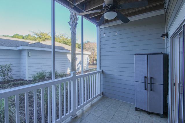 1300 Park West Boulevard 401, Mount Pleasant, SC 29466