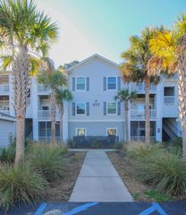 1300 Park West Boulevard 401, Mount Pleasant, SC 29466