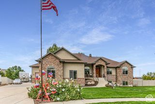 2599 S 3075 W, West Haven, UT 84401