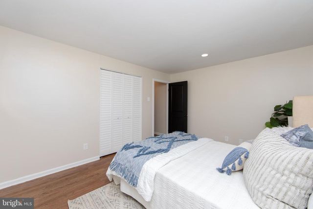 405 E MELROSE AVE, Westmont, NJ 08108