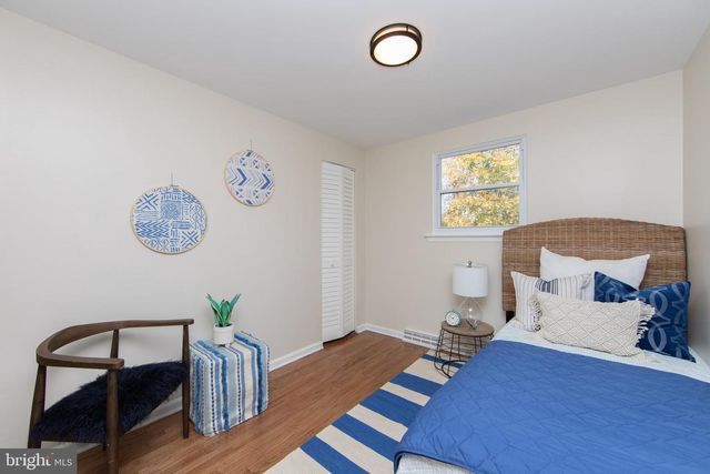 405 E MELROSE AVE, Westmont, NJ 08108