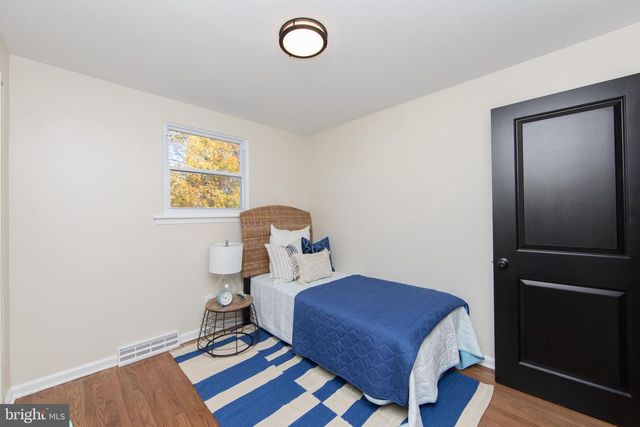 405 E MELROSE AVE, Westmont, NJ 08108