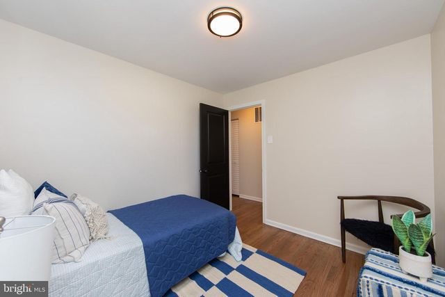 405 E MELROSE AVE, Westmont, NJ 08108