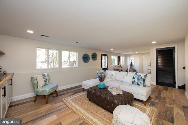 405 E MELROSE AVE, Westmont, NJ 08108