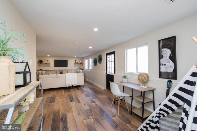 405 E MELROSE AVE, Westmont, NJ 08108