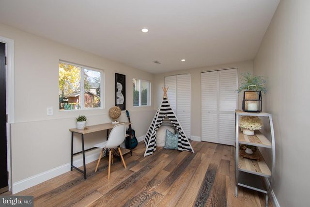 405 E MELROSE AVE, Westmont, NJ 08108