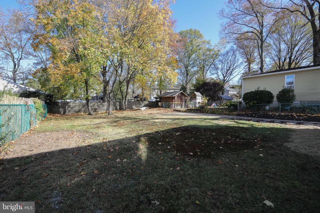 405 E MELROSE AVE, Westmont, NJ 08108