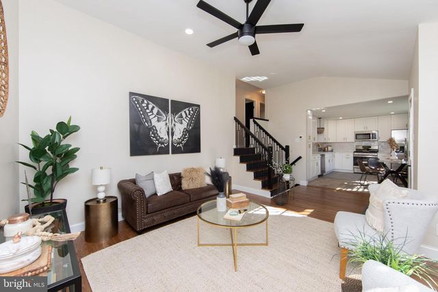 405 E MELROSE AVE, Westmont, NJ 08108