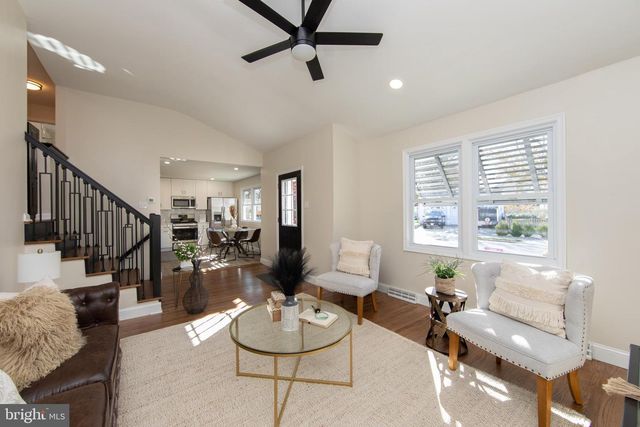 405 E MELROSE AVE, Westmont, NJ 08108