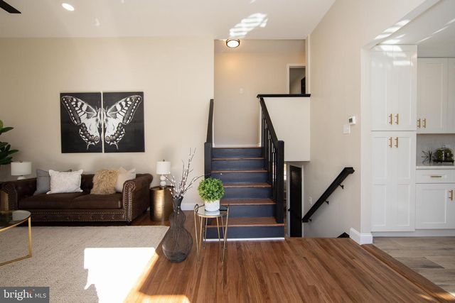 405 E MELROSE AVE, Westmont, NJ 08108