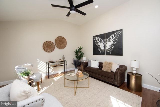 405 E MELROSE AVE, Westmont, NJ 08108