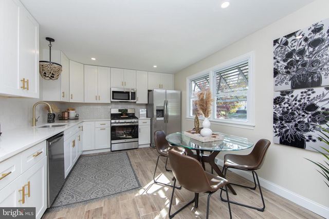 405 E MELROSE AVE, Westmont, NJ 08108