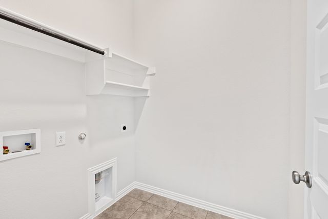 4149 Beale Street, Heartland, TX 75114