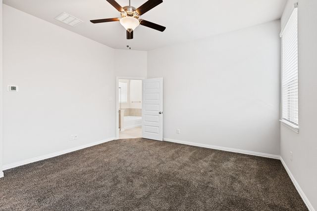 4149 Beale Street, Heartland, TX 75114