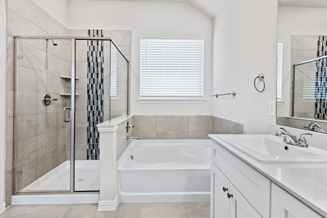 4149 Beale Street, Heartland, TX 75114