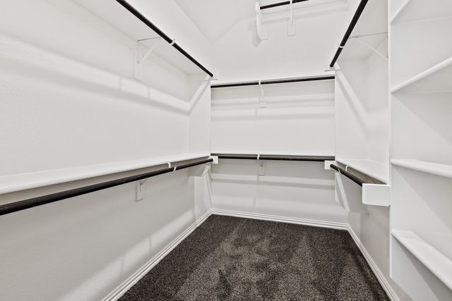 4149 Beale Street, Heartland, TX 75114