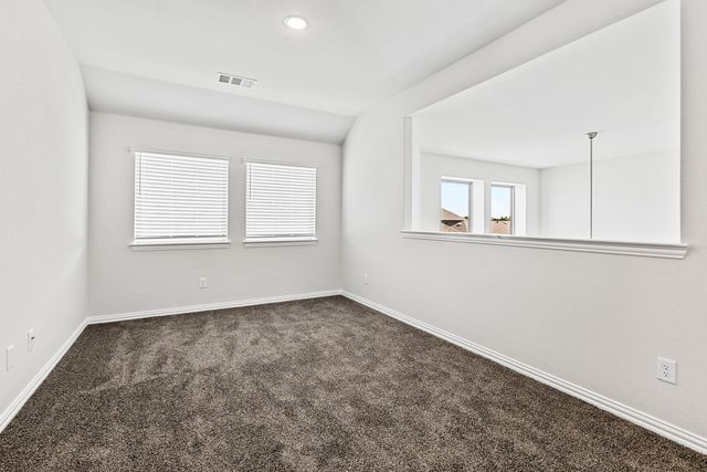 4149 Beale Street, Heartland, TX 75114