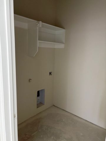 4149 Beale Street, Heartland, TX 75114