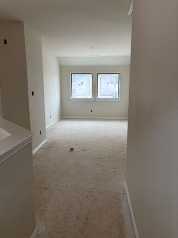 4149 Beale Street, Heartland, TX 75114