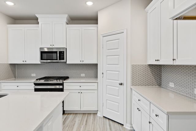 4149 Beale Street, Heartland, TX 75114