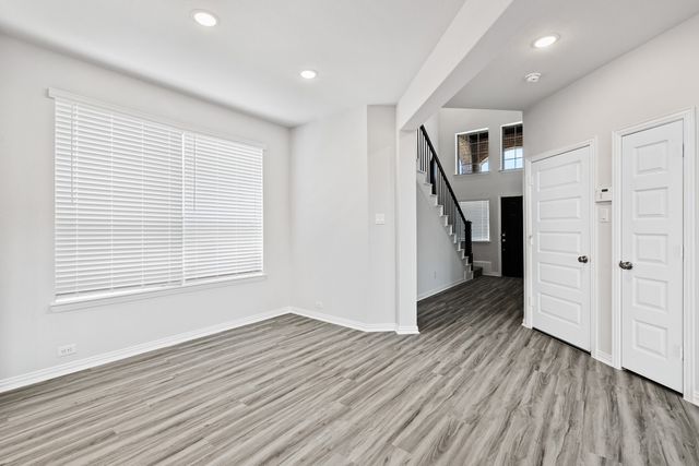 4149 Beale Street, Heartland, TX 75114