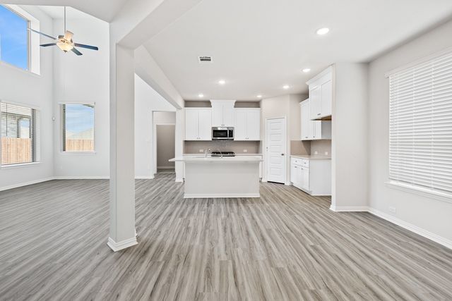 4149 Beale Street, Heartland, TX 75114