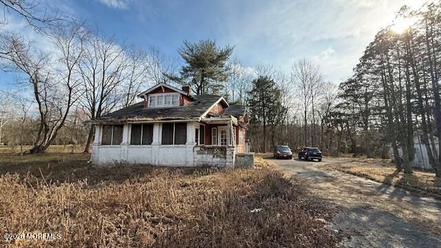 465 Lakewood Farmingdale Road, Howell, NJ 07731
