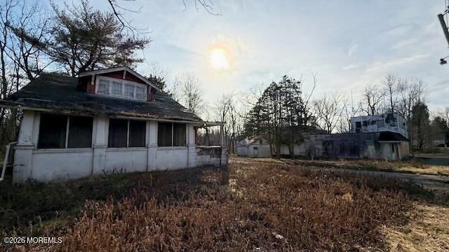 465 Lakewood Farmingdale Road, Howell, NJ 07731