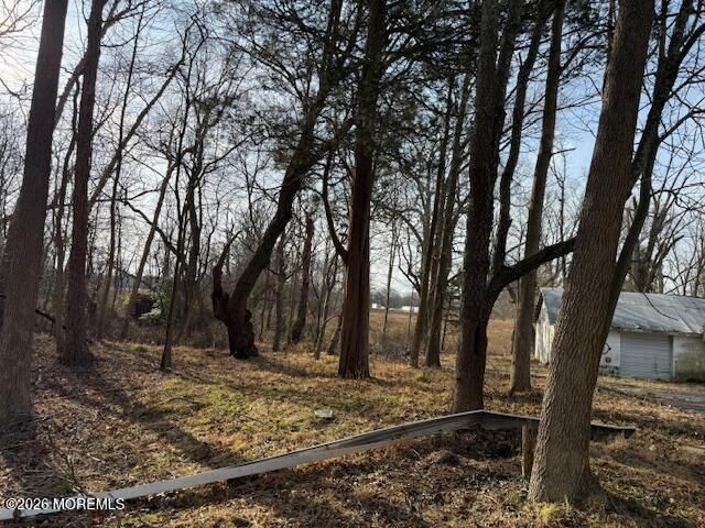 465 Lakewood Farmingdale Road, Howell, NJ 07731