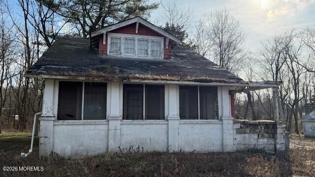465 Lakewood Farmingdale Road, Howell, NJ 07731