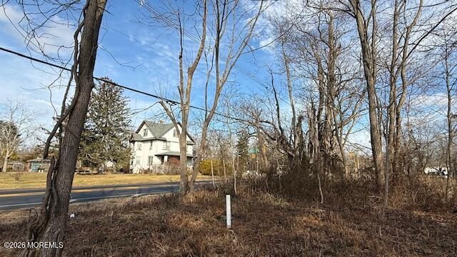 465 Lakewood Farmingdale Road, Howell, NJ 07731