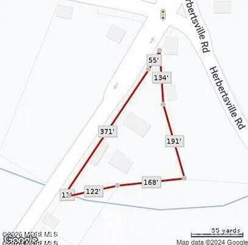 465 Lakewood Farmingdale Road, Howell, NJ 07731