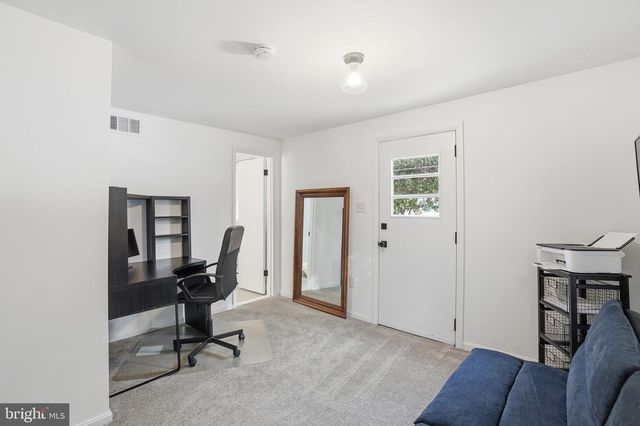 8705 OLD MOUNT VERNON RD, Alexandria, VA 22309