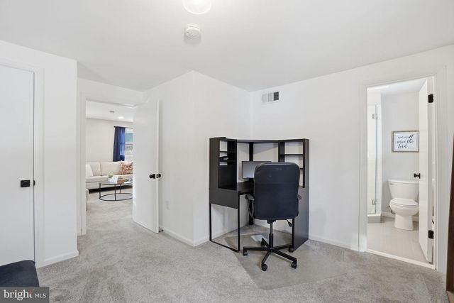 8705 OLD MOUNT VERNON RD, Alexandria, VA 22309