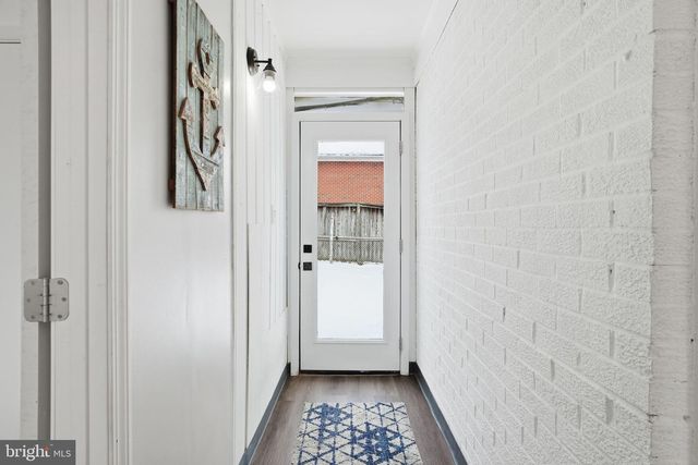 8705 OLD MOUNT VERNON RD, Alexandria, VA 22309