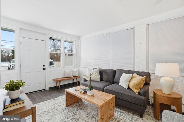 8705 OLD MOUNT VERNON RD, Alexandria, VA 22309