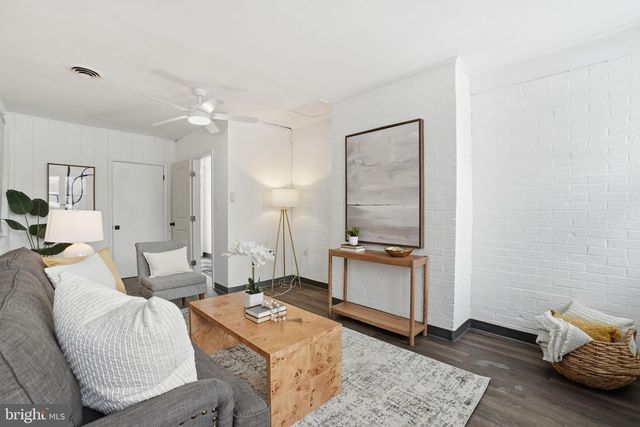 8705 OLD MOUNT VERNON RD, Alexandria, VA 22309